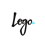 Logoz Ltd logo